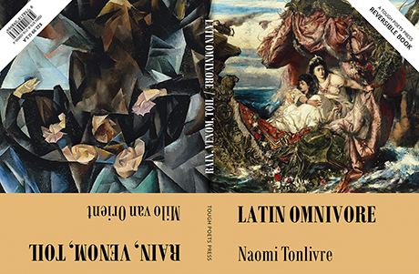 Latin Omnivore